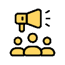 Digital Marketing & Online Presence Optimization