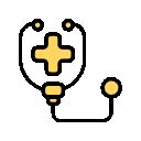 AI-Driven Personalization and Patient Journey Mapping