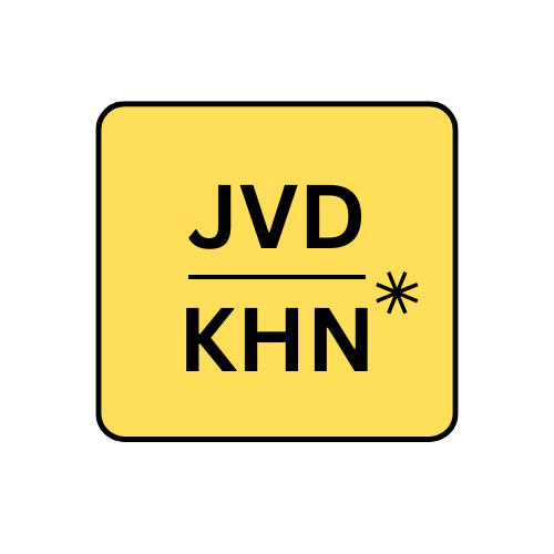 Javed Khan.